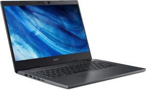 Acer TravelMate P4 TMP414 51